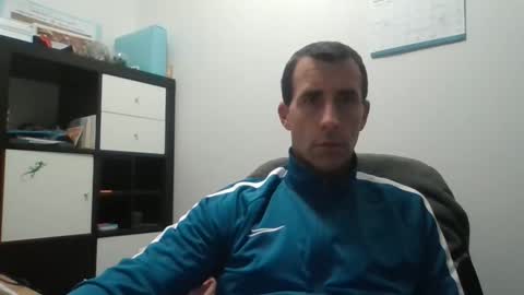 Snapshot of storanex chatting on December 2025 10:59:02 PM storanex online show from December 2025 10:59:02 PM