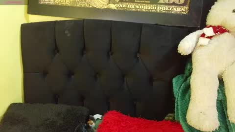 Snapshot of storm_doll chatting on September 2025 11:12:01 AM storm doll online show from September 2025 11:12:01 AM