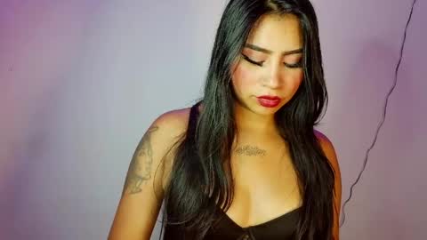 storm doll online show from May 2026 01:56:01 AM