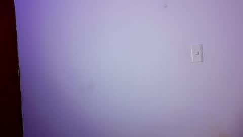 storm doll online show from May 2026 02:31:01 AM