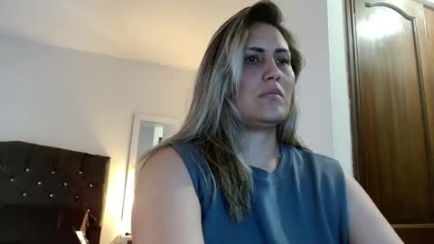 Snapshot of storm_hanks chatting on December 2025 02:28:01 AM storm_hanks online show from December 2025 02:28:01 AM