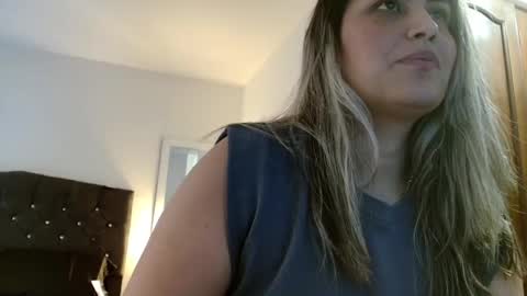 Snapshot of storm_hanks chatting on December 2025 02:52:01 AM storm_hanks online show from December 2025 02:52:01 AM