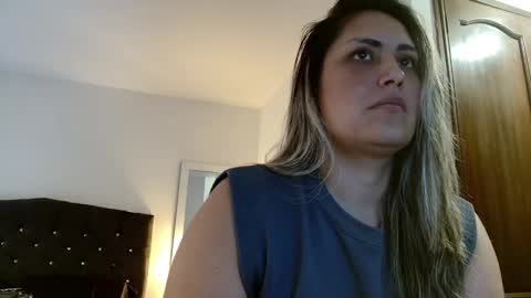 Snapshot of storm_hanks chatting on December 2025 03:59:02 AM storm_hanks online show from December 2025 03:59:02 AM