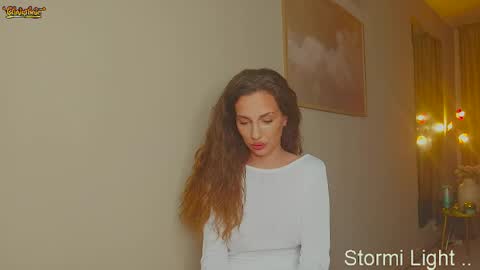 Snapshot of stormi_light chatting on June 2026 07:47:01 PM Stormi online show from June 2026 07:47:01 PM