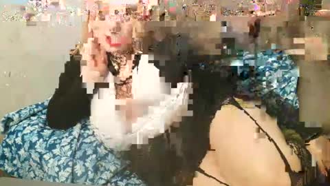 stormie_star online show from August 2026 02:43:01 AM