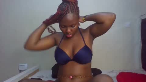 Snapshot of stormiiyy chatting on November 2025 11:54:02 AM stormiiyy online show from November 2025 11:54:02 AM