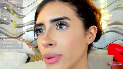 Mar online show from December 2024 06:54:01 AM