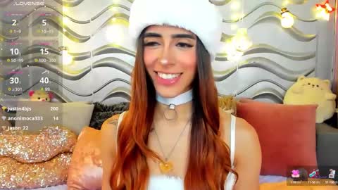 Mar online show from December 2024 04:07:02 AM