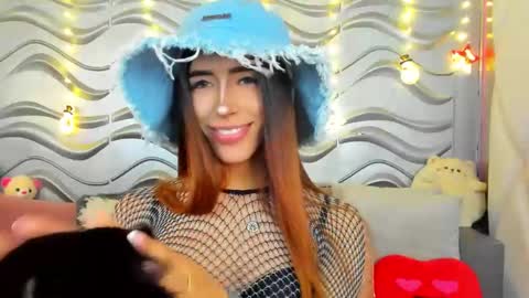 Mar online show from December 2024 01:34:01 AM