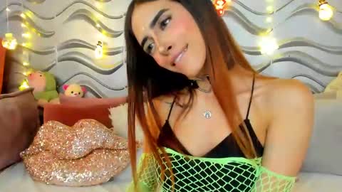 Mar online show from December 2024 03:40:01 AM