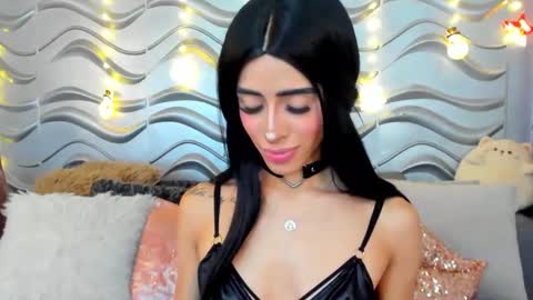 Mar online show from December 2024 02:14:02 AM