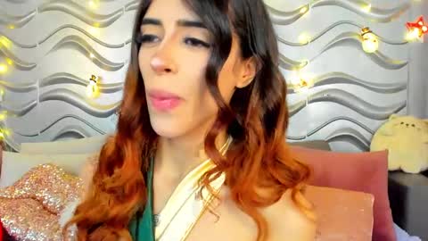 Mar online show from January 2025 02:19:02 AM