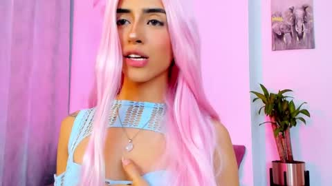 Mar online show from January 2025 02:26:01 AM