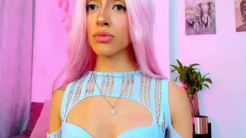 Mar online show from January 2025 05:26:02 AM