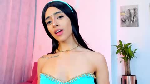 Mar online show from January 2025 02:37:01 AM