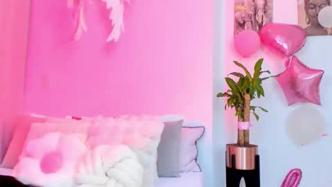 Mar online show from February 2025 03:36:02 AM