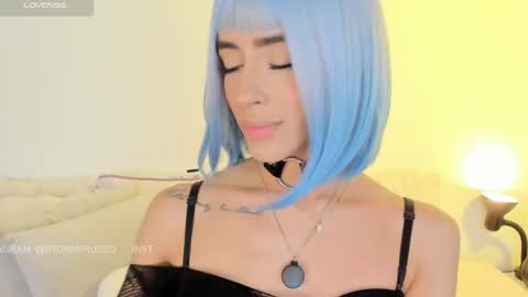 Mar online show from March 2026 02:33:02 AM