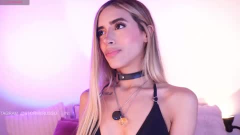 Mar online show from April 2026 04:01:01 AM