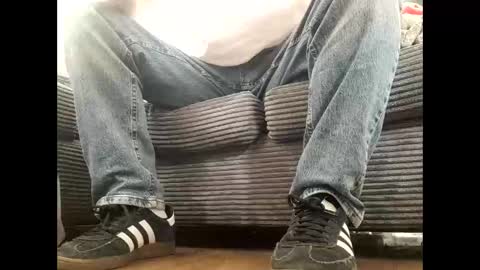 Snapshot of stormstudios chatting on April 2026 12:31:01 PM Danny V online show from April 2026 12:31:01 PM