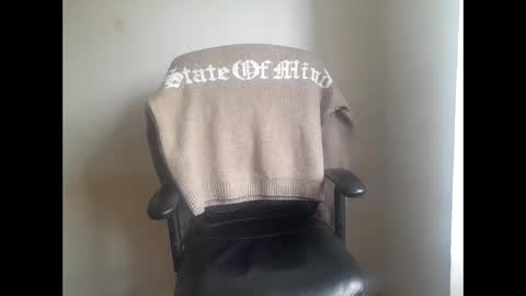 Snapshot of stormstudios chatting on April 2026 11:00:02 AM Danny V online show from April 2026 11:00:02 AM