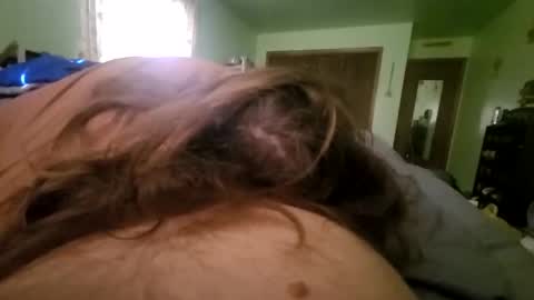 Snapshot of stormy2018d chatting on November 2025 04:42:01 PM All alone tonight online show from November 2025 04:42:01 PM