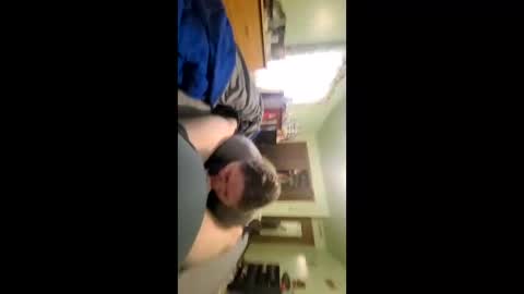 Snapshot of stormy2018d chatting on January 2026 06:20:01 PM All alone tonight online show from January 2026 06:20:01 PM