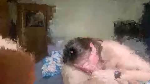 Snapshot of stormy2018d chatting on January 2026 07:52:02 PM All alone tonight online show from January 2026 07:52:02 PM