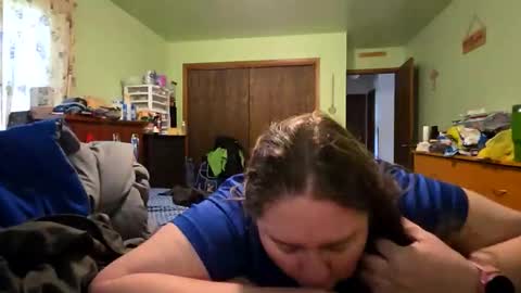 All alone tonight online show from April 2026 02:59:02 PM