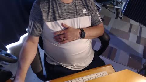 Snapshot of stormy6569 chatting on September 2025 01:37:01 PM Stormy6569 online show from September 2025 01:37:01 PM