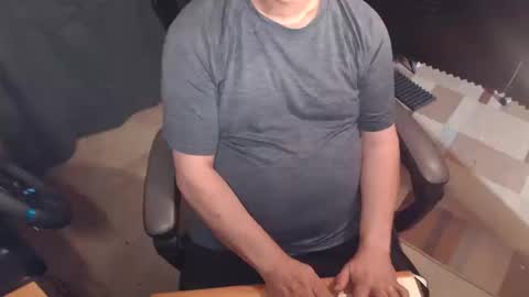 Snapshot of stormy6569 chatting on October 2025 03:18:01 AM Stormy6569 online show from October 2025 03:18:01 AM