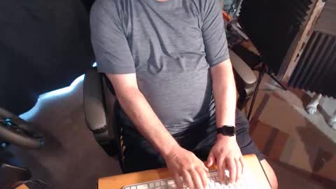 Snapshot of stormy6569 chatting on November 2025 04:39:01 PM Stormy6569 online show from November 2025 04:39:01 PM