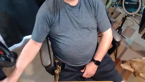 Snapshot of stormy6569 chatting on December 2025 03:39:02 PM Stormy6569 online show from December 2025 03:39:02 PM