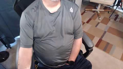 Snapshot of stormy6569 chatting on December 2025 03:07:01 PM Stormy6569 online show from December 2025 03:07:01 PM