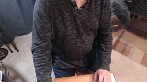 Snapshot of stormy6569 chatting on February 2026 03:54:01 AM Stormy6569 online show from February 2026 03:54:01 AM