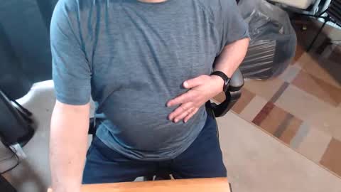 Snapshot of stormy6569 chatting on February 2026 05:08:01 PM Stormy6569 online show from February 2026 05:08:01 PM