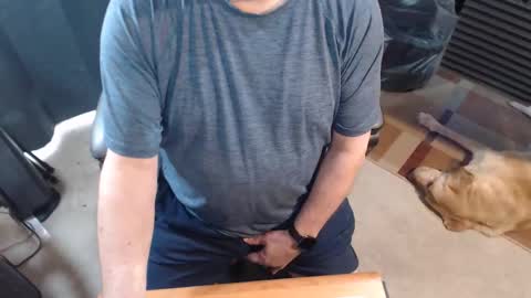 Snapshot of stormy6569 chatting on February 2026 02:02:01 PM Stormy6569 online show from February 2026 02:02:01 PM