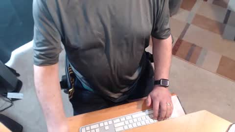 Snapshot of stormy6569 chatting on March 2026 03:08:02 PM Stormy6569 online show from March 2026 03:08:02 PM