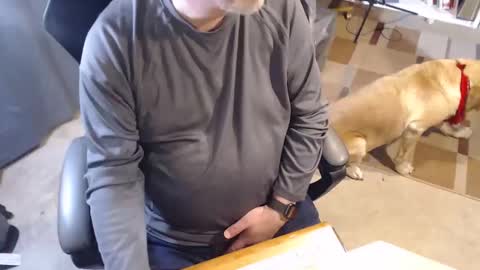 Snapshot of stormy6569 chatting on March 2026 01:44:02 AM Stormy6569 online show from March 2026 01:44:02 AM