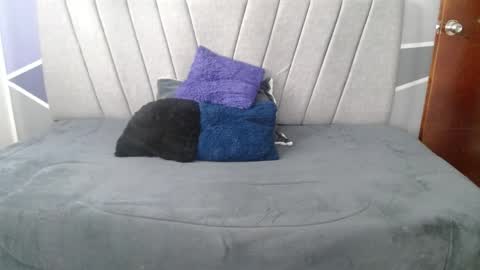 stormy_hot1 online show from May 2026 11:48:02 AM