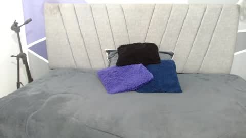 stormy_hot1 online show from May 2026 11:59:02 AM