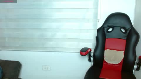 stormy_hot1 online show from May 2026 11:54:02 PM