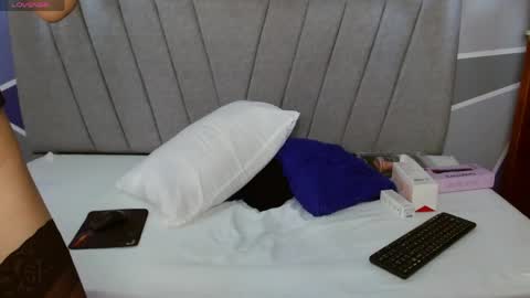 stormy_hot1 online show from June 2026 12:29:01 PM