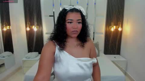 Snapshot of stormy_kox chatting on December 2025 03:36:02 AM Stormy online show from December 2025 03:36:02 AM