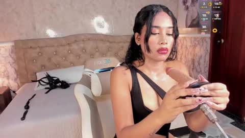 Snapshot of stormybdsm chatting on March 2026 03:44:01 AM Stormy online show from March 2026 03:44:01 AM