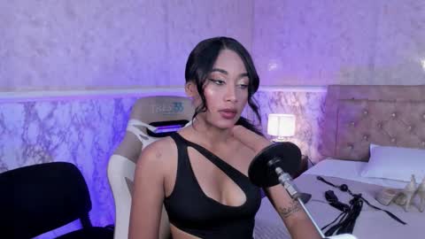 Snapshot of stormybdsm chatting on March 2026 04:45:02 AM Stormy online show from March 2026 04:45:02 AM