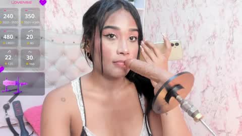 Snapshot of stormybdsm chatting on May 2026 05:12:02 PM Stormy online show from May 2026 05:12:02 PM