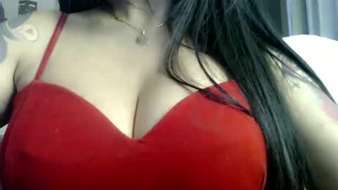 pussy online show from April 2026 07:12:02 AM