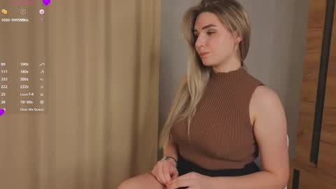 Snapshot of stormymuse chatting on December 2025 07:53:02 PM Luna online show from December 2025 07:53:02 PM