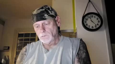 Snapshot of stormynorm14 chatting on December 2024 04:20:02 AM stormynorm14 online show from December 2024 04:20:02 AM