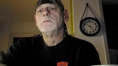 Snapshot of stormynorm14 chatting on December 2024 09:50:02 AM stormynorm14 online show from December 2024 09:50:02 AM